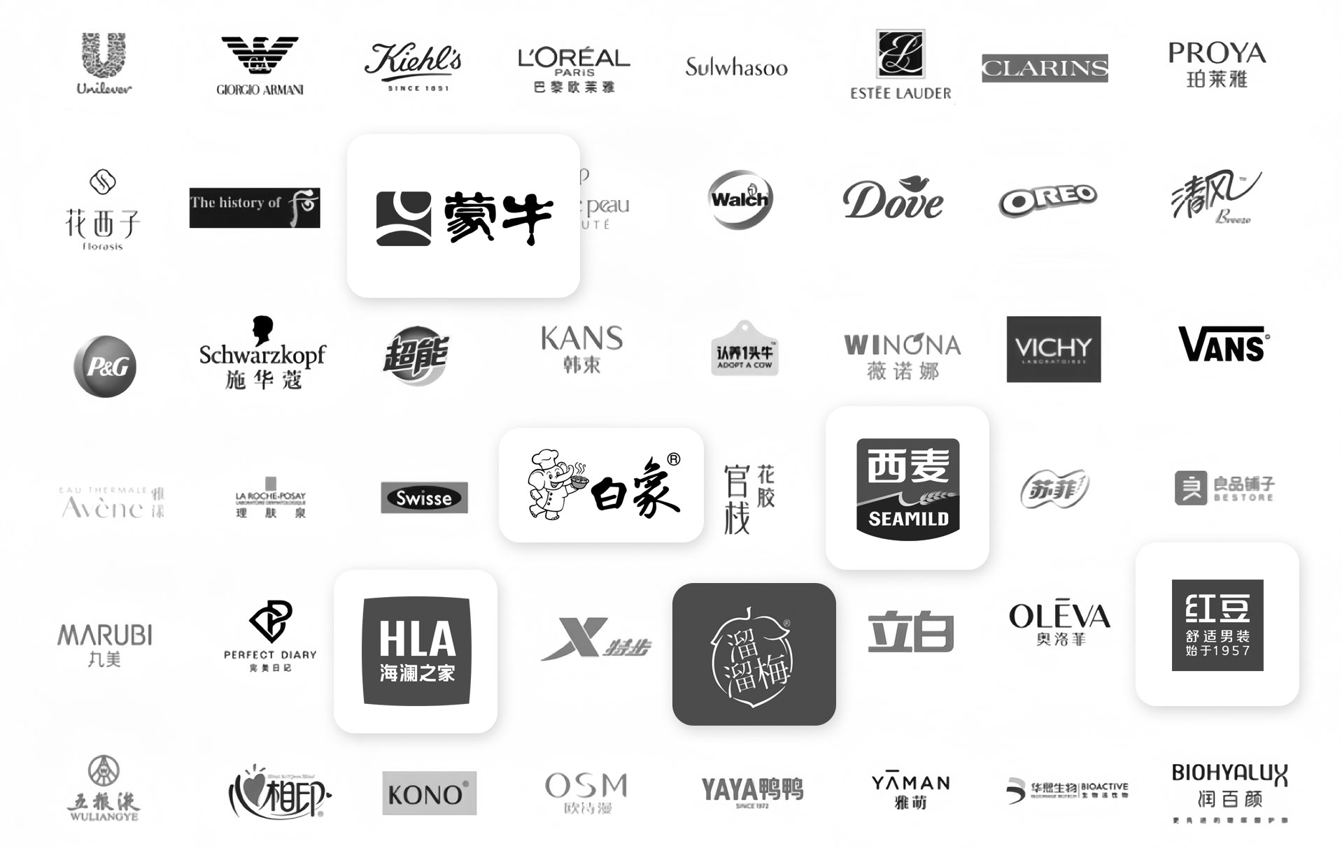 ������ˮ�h����˾